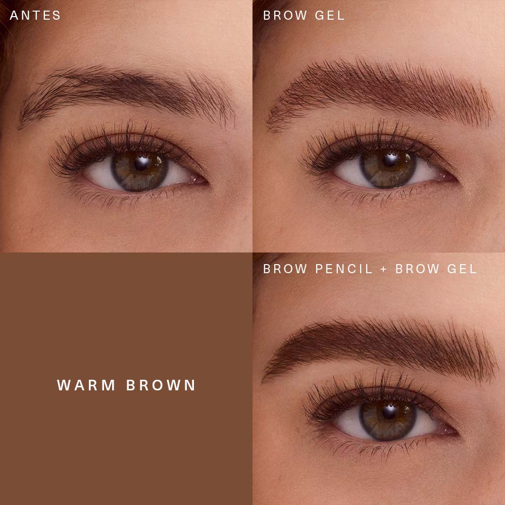BROW HARMONY FLEXIBLE LIFTING GEL (GEL UNIVERSAL PARA CEJAS)